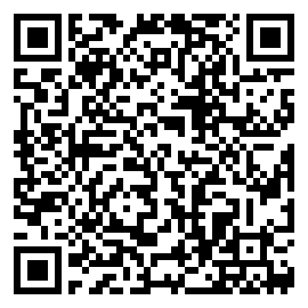 QR Code de Lungomare Cristoforo Colombo