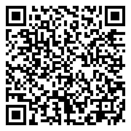 QR Code de Club de Golf Piedmont