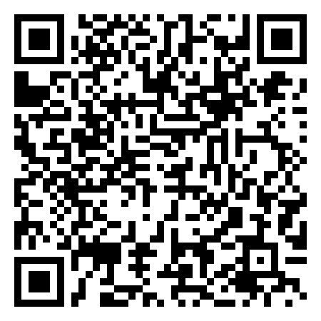 QR Code de Temple de Vénus Genitrix