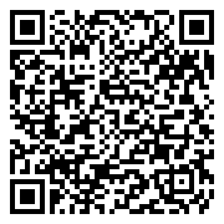 QR Code de Musée de la Faïence de Sarreguemines - Jardin d'Hiver