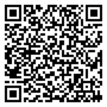 QR Code de Butterfly House Sardegna