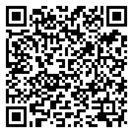 QR Code de Carril Bici