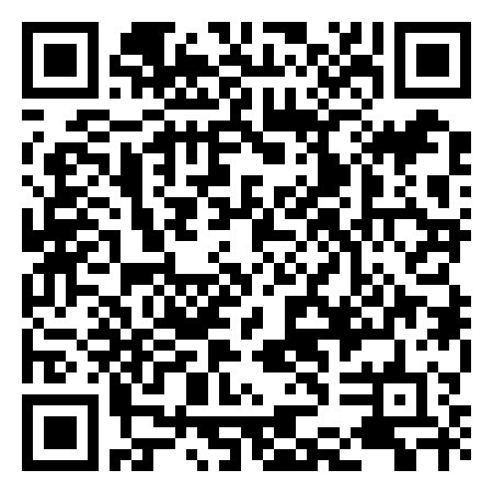 QR Code de Fédération du Tourisme de la Province de Hainaut - Visit Hainaut