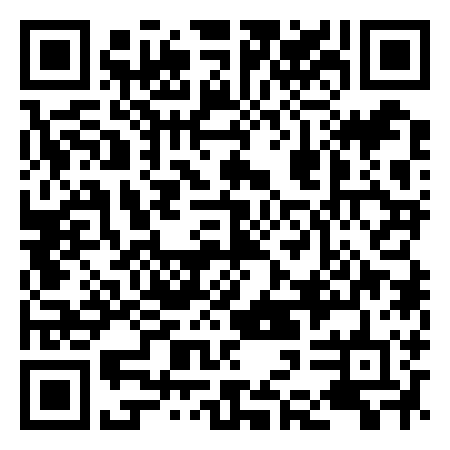 QR Code de Saltash Guide HQ