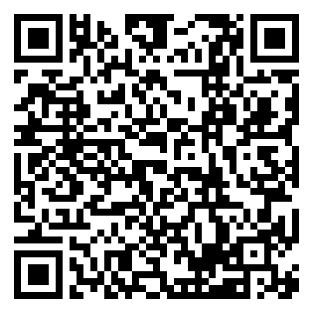 QR Code de Pointe de Nioul