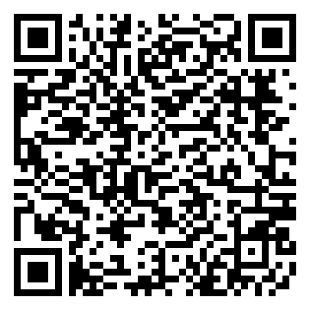 QR Code de Pembrey beach