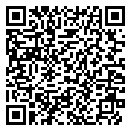QR Code de L'Ulivo Associazione Anziani
