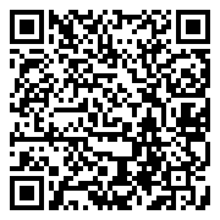 QR Code de Parco di San Giuseppe