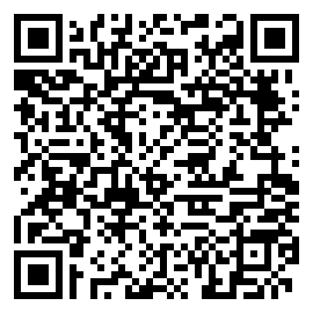 QR Code de Santa MarÃ­a del Arrabal