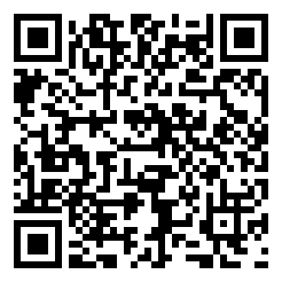 QR Code de Pineta Arenosu