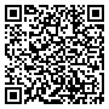 QR Code de Base de Loisirs & Nautique de la Saline
