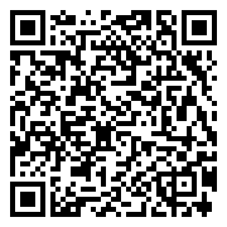 QR Code de Scuola equestre Epona asd