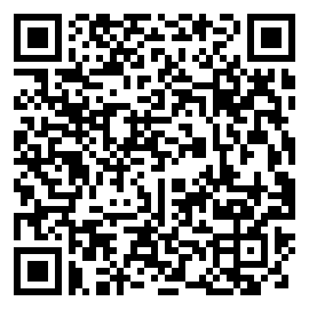 QR Code de Fontaine du Lion