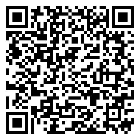 QR Code de Saint Martin's Episcopal Church