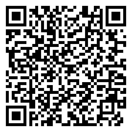 QR Code de Le Jardin de Netreville