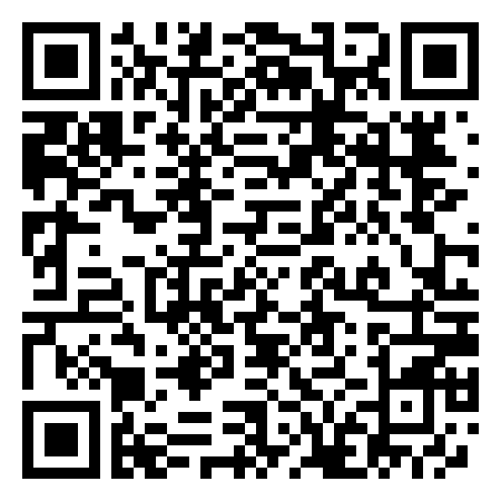 QR Code de Chiesa di San Bernardo