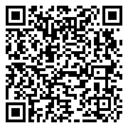 QR Code de Parco Maestro Delvolto Argelli