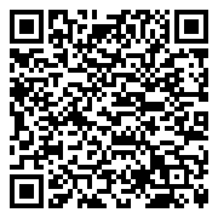 QR Code de Soccer Burnley