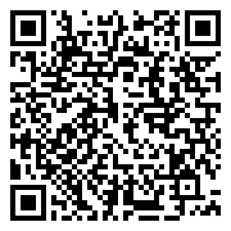 QR Code de église Saint-Vigor de Saint-Loup-de-Fribois