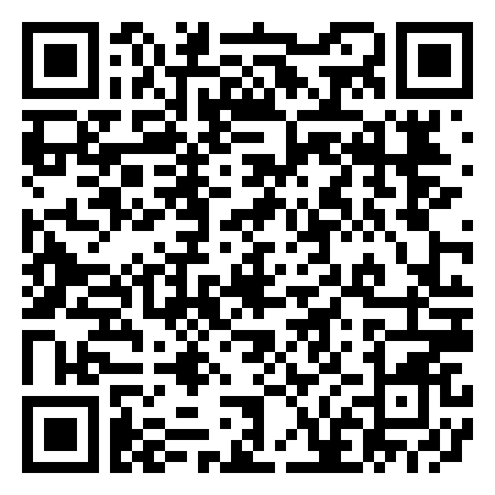 QR Code de Aquarium-Muséum Universitaire de Liège