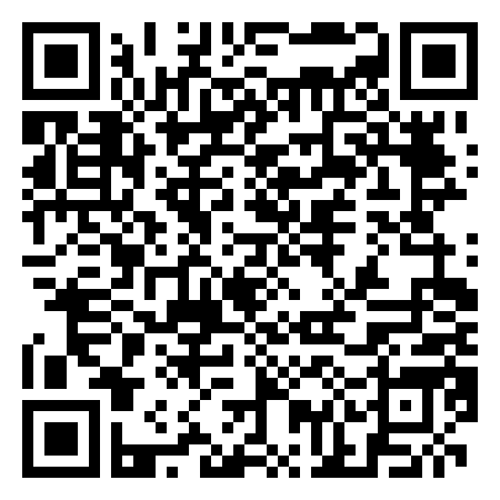 QR Code de LU6D Amiens - Escape Game