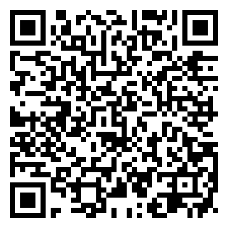 QR Code de Cabezos Park