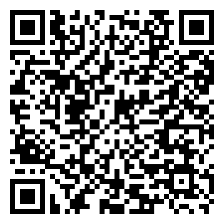 QR Code de Observatorio de aves