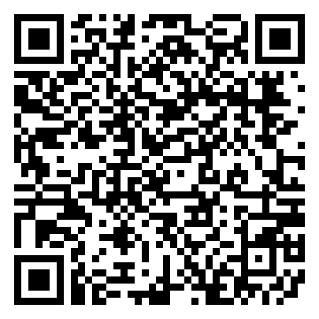 QR Code de Parco Luciano Ricca