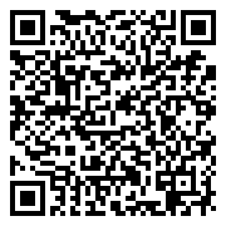 QR Code de St Anne's Parish Church