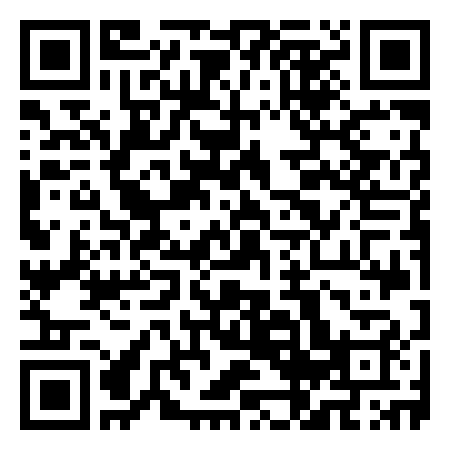 QR Code de chapelle Notre-Dame de Lambader