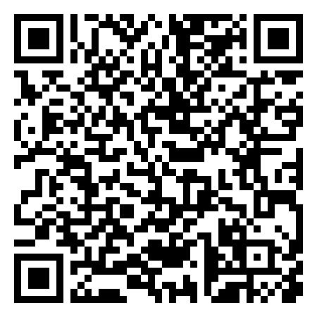 QR Code de Pitch & Putt