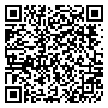 QR Code de LUNA PARK
