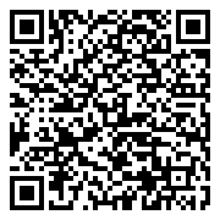 QR Code de Statue of Lodewijk de Vocht