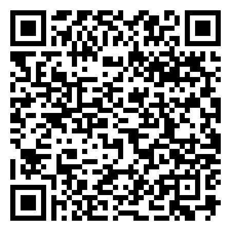 QR Code de Plaça del MilÂ·lenari