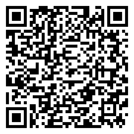 QR Code de Castle of Meauce