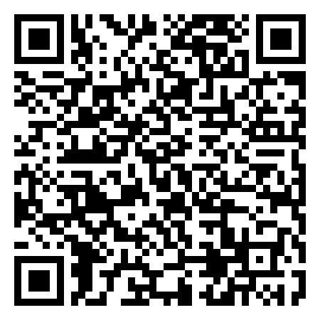 QR Code de IMAX Gap