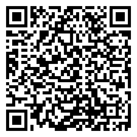QR Code de Piscine Ludina
