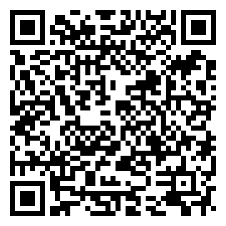 QR Code de Sulcis Agricola Soc. Coop.
