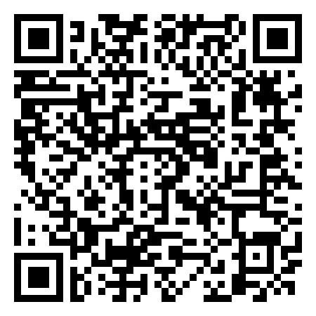 QR Code de Sint-Corneliuskerk