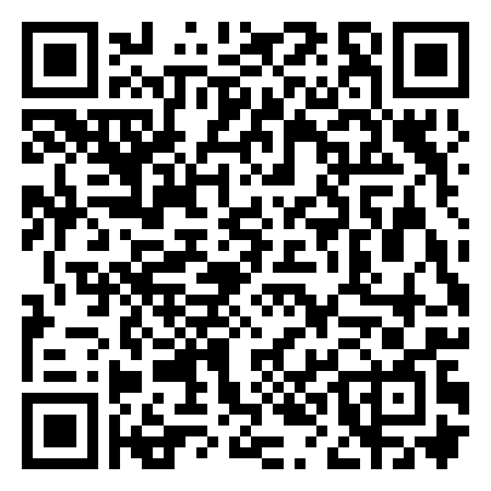 QR Code de Turisme de Barcelona Plaça Catalunya