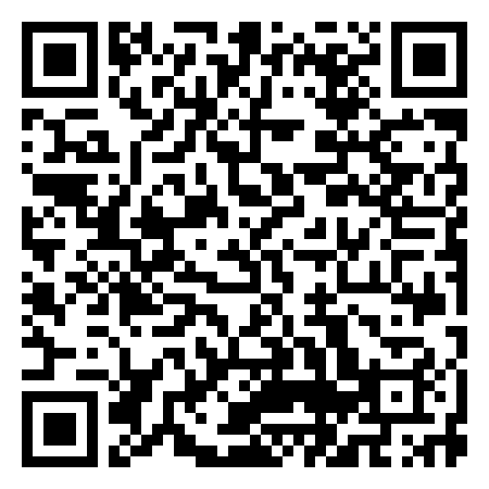 QR Code de Archivolto delle Grazie