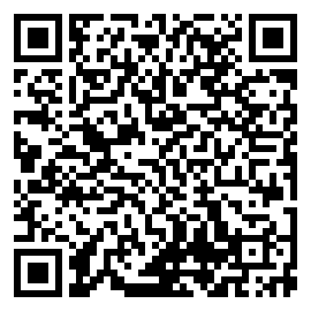 QR Code de Aire de repos de Montay