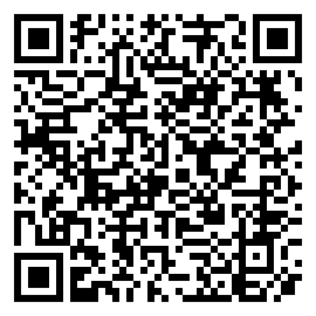 QR Code de FETR Transports