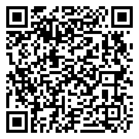 QR Code de Copacabana