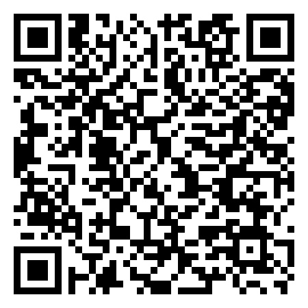 QR Code de Public Bench