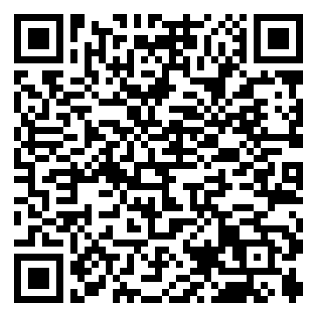 QR Code de Rural riding clubs association