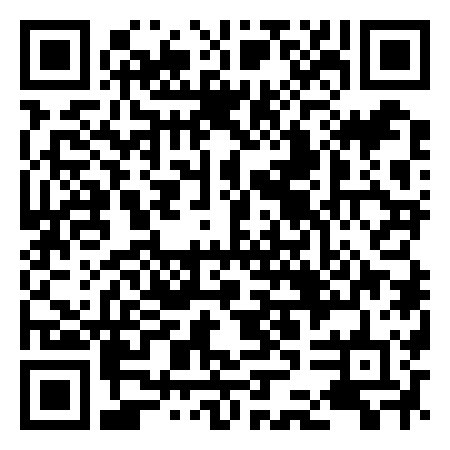 QR Code de Ascao Park