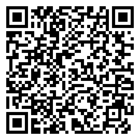 QR Code de Canneland