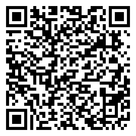 QR Code de Tourisme Charlevoix
