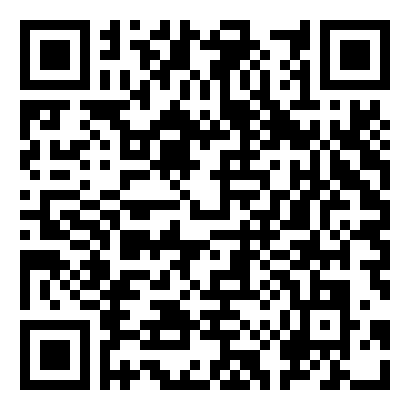 QR Code de St. Ninians Former Opencast Mine